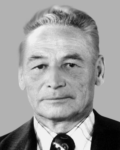 Дятленко